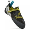 Scarpa Veloce - Climbing Shoes -Edelrid Sales 2025 scarpa veloce climbing shoes