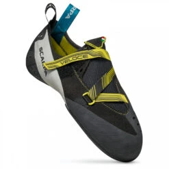 Scarpa Veloce - Climbing Shoes