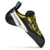 Scarpa Veloce Lace - Climbing Shoes -Edelrid Sales 2025 scarpa veloce lace climbing shoes