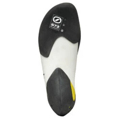 Scarpa Veloce Lace - Climbing Shoes -Edelrid Sales 2025 scarpa veloce lace climbing shoes detail 7