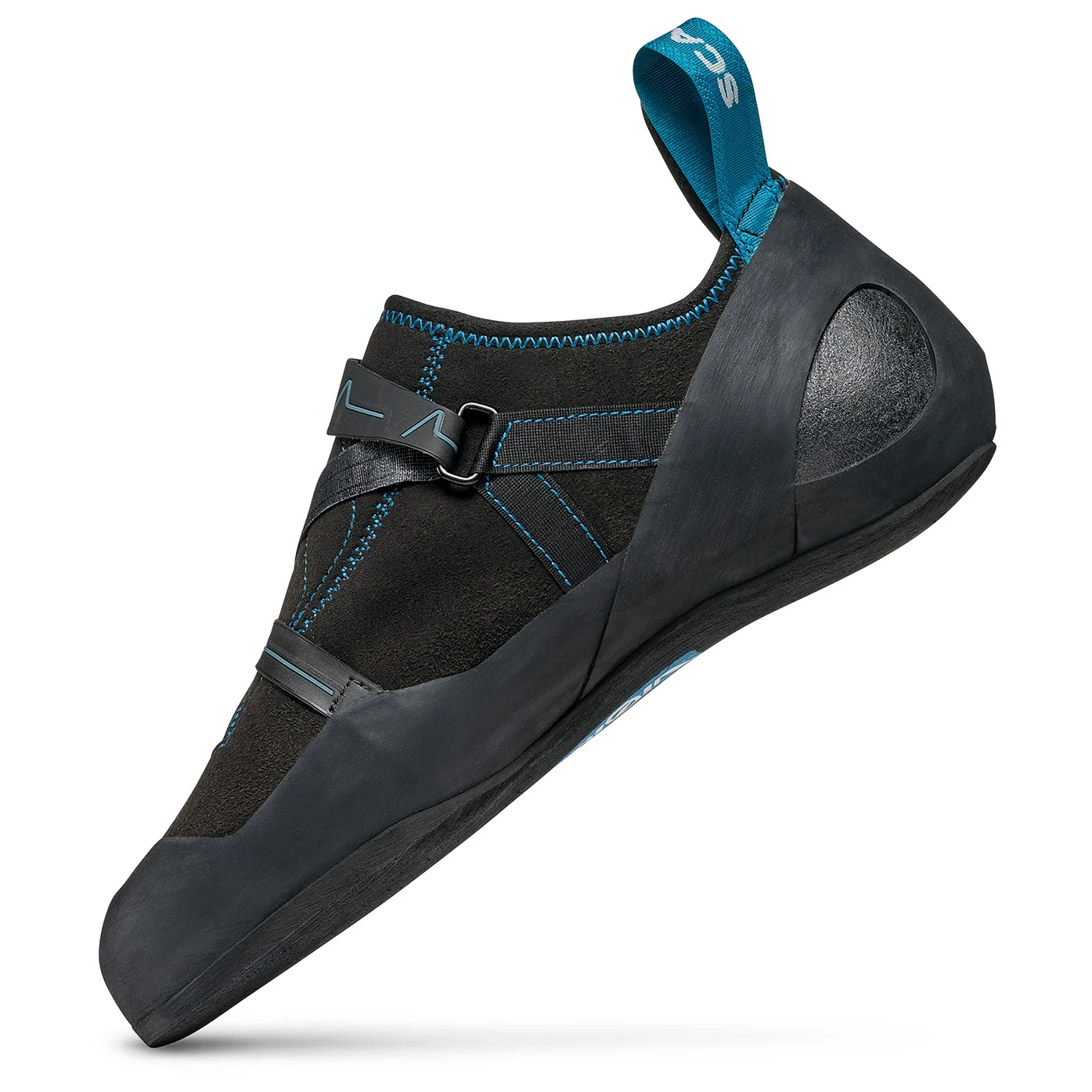 Scarpa Velocity - Climbing Shoes 6 Scarpa Velocity - Climbing Shoes - Image 4