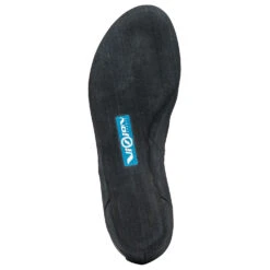 Scarpa Velocity - Climbing Shoes 15 Scarpa Velocity - Climbing Shoes -Edelrid Sales 2025 scarpa velocity climbing shoes detail 7