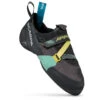 Scarpa Women's Arpia - Climbing Shoes -Edelrid Sales 2025 scarpa womens arpia climbing shoes