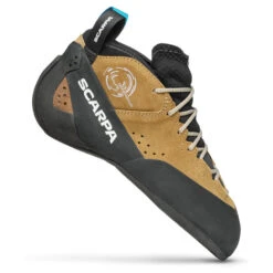 Edelrid Sales 2025 -Edelrid Sales 2025 scarpa womens generator mid climbing shoes detail 2