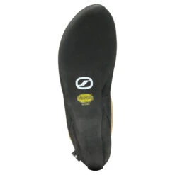 Scarpa Women's Generator Mid - Climbing Shoes -Edelrid Sales 2025 scarpa womens generator mid climbing shoes detail 7