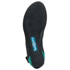 Scarpa Women's Origin - Climbing Shoes -Edelrid Sales 2025 scarpa womens origin climbing shoes detail 7