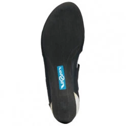 Scarpa Women's Reflex V - Climbing Shoes -Edelrid Sales 2025 scarpa womens reflex v climbing shoes detail 7