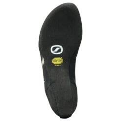 Scarpa Women's Vapor S - Climbing Shoes -Edelrid Sales 2025 scarpa womens vapor s climbing shoes detail 6