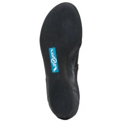 Scarpa Women's Velocity - Climbing Shoes -Edelrid Sales 2025 scarpa womens velocity climbing shoes detail 7