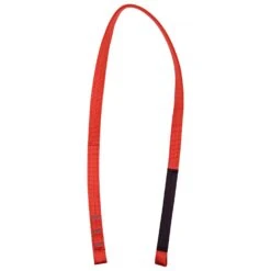 Singing Rock Cambiumschoner Jingle II - Sewn Sling -Edelrid Sales 2025 singing rock cambiumschoner jingle ii sewn sling detail 2