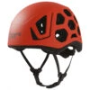 Singing Rock Kletterhelm Hex - Climbing Helmet -Edelrid Sales 2025 singing rock kletterhelm hex climbing helmet