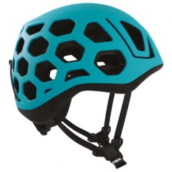 Singing Rock Kletterhelm Hex - Climbing Helmet -Edelrid Sales 2025 singing rock kletterhelm hex climbing helmet detail 3