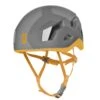 Singing Rock Penta - Climbing Helmet -Edelrid Sales 2025 singing rock penta climbing helmet