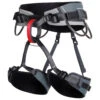 Singing Rock Sitzgurt Dome - Climbing Harness -Edelrid Sales 2025 singing rock sitzgurt dome climbing harness