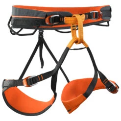 Skylotec Basalt 2.0 - Climbing Harness