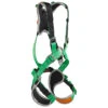 Skylotec Kid's SAM - Full-body Harness 2 Skylotec Kid's SAM - Full-body Harness -Edelrid Sales 2025 skylotec kids sam full body harness