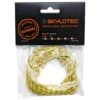 Skylotec Reepschnur 2 Mm - Cord -Edelrid Sales 2025 skylotec reepschnur 2 mm cord