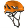Skylotec Viso - Climbing Helmet -Edelrid Sales 2025 skylotec viso climbing helmet