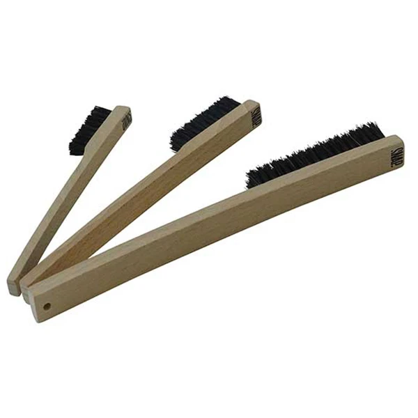 Snap Set Katana SML - Bouldering Brush 3 Snap Set Katana SML - Bouldering Brush