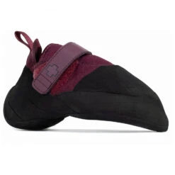 New Zero Pro - Climbing Shoes