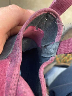 New Zero Pro - Climbing Shoes 12 New Zero Pro - Climbing Shoes -Edelrid Sales 2025 so ill new zero pro kletterschuhe 300795bcce6d8b29bc79313dc33c46c4 1