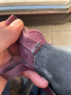 New Zero Pro - Climbing Shoes 13 New Zero Pro - Climbing Shoes -Edelrid Sales 2025 so ill new zero pro kletterschuhe 630a1a9a1920e9e0fd0086e2ad4edb6a 1