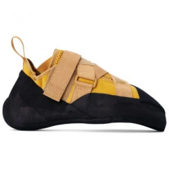 The One Pro - Climbing Shoes