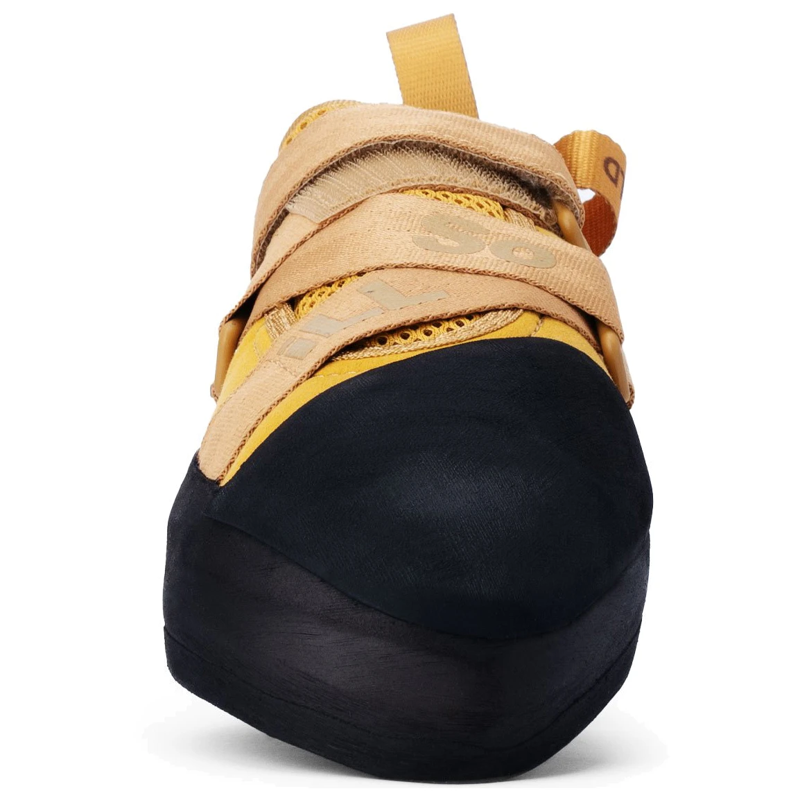 The One Pro - Climbing Shoes 4 The One Pro - Climbing Shoes - Image 2