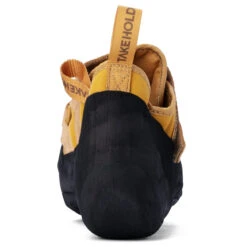 The One Pro - Climbing Shoes 10 The One Pro - Climbing Shoes -Edelrid Sales 2025 so ill the one pro climbing shoes detail 4