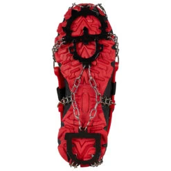 Stoic HulanSt. Snow Spikes - Snow Spikes 13 Stoic HulanSt. Snow Spikes - Snow Spikes -Edelrid Sales 2025 stoic hulanst snow spikes snow spikes detail 5