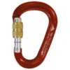 Stubai HMS Pico Easylock Karabiner - HMS Carabiner 1 Stubai HMS Pico Easylock Karabiner - HMS Carabiner -Edelrid Sales 2025 stubai hms pico easylock karabiner hms carabiner