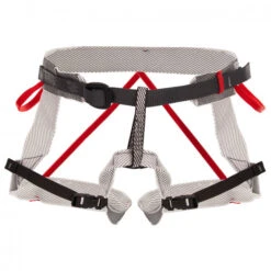 Stubai Lux Leichtgurt - Climbing Harness