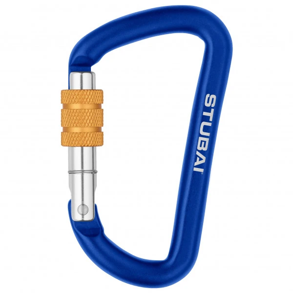 Stubai Minikarabiner - Gear Carabiner 3 Stubai Minikarabiner - Gear Carabiner