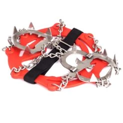 Stubai Mount Track Grödel - Snow Spikes