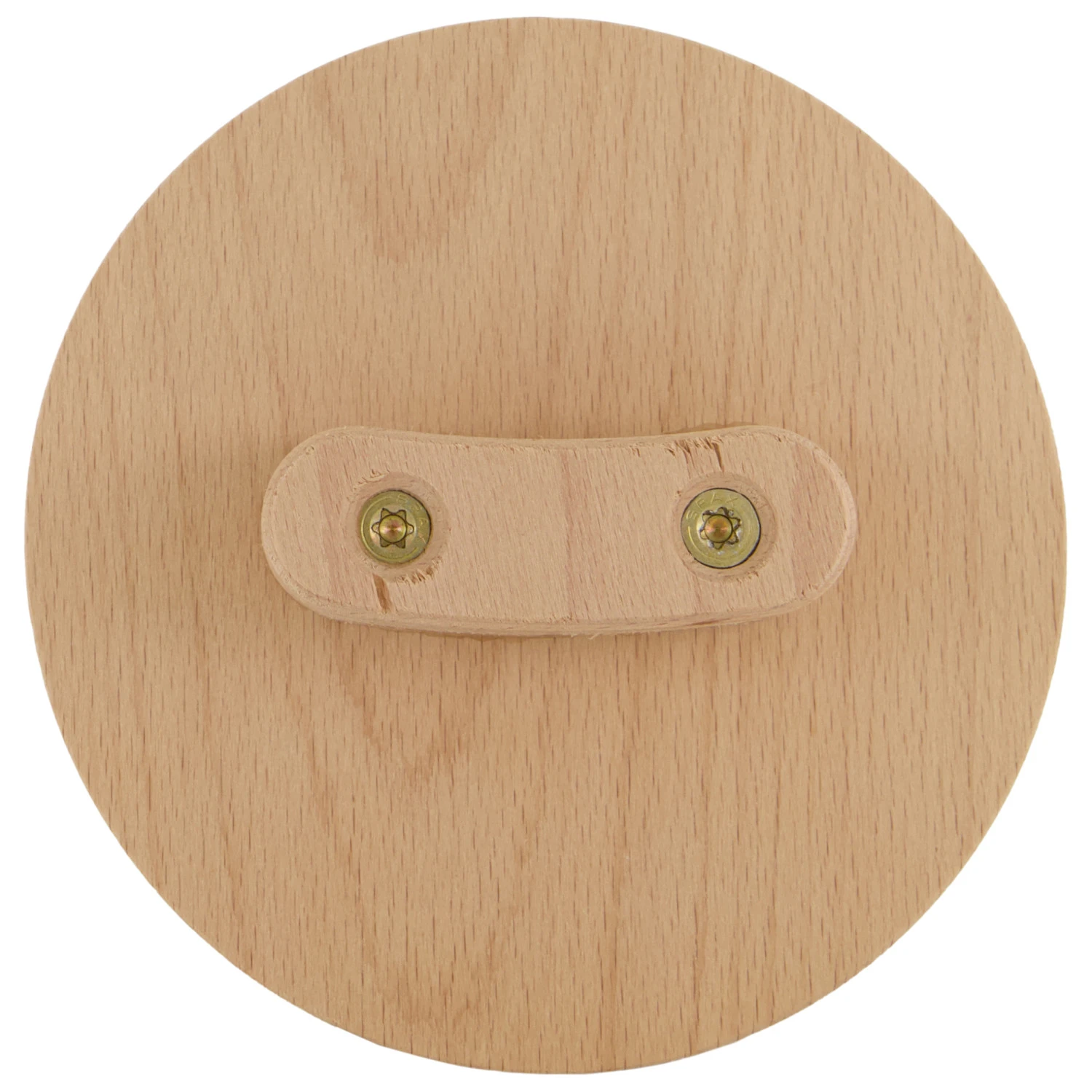 Stubai Sloper Für Kraxlboards - Training Grips 4 Stubai Sloper Für Kraxlboards - Training Grips - Image 2