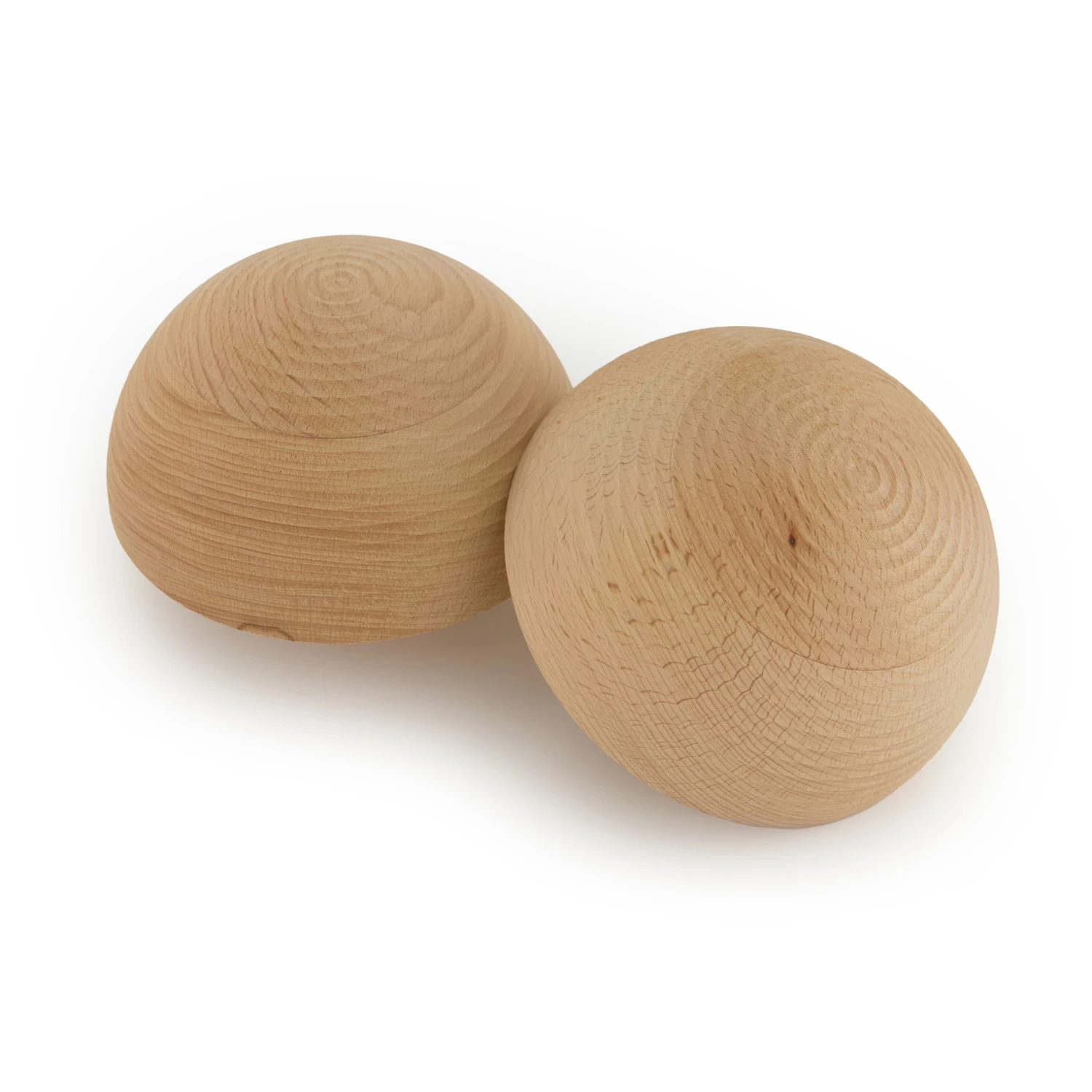 Stubai Sloper Für Kraxlboards - Training Grips 3 Stubai Sloper Für Kraxlboards - Training Grips