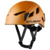 Stubai Spirit - Climbing Helmet -Edelrid Sales 2025 stubai spirit climbing helmet
