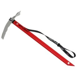 Stubai Tour Ultralight Eispickel - Ice Axe