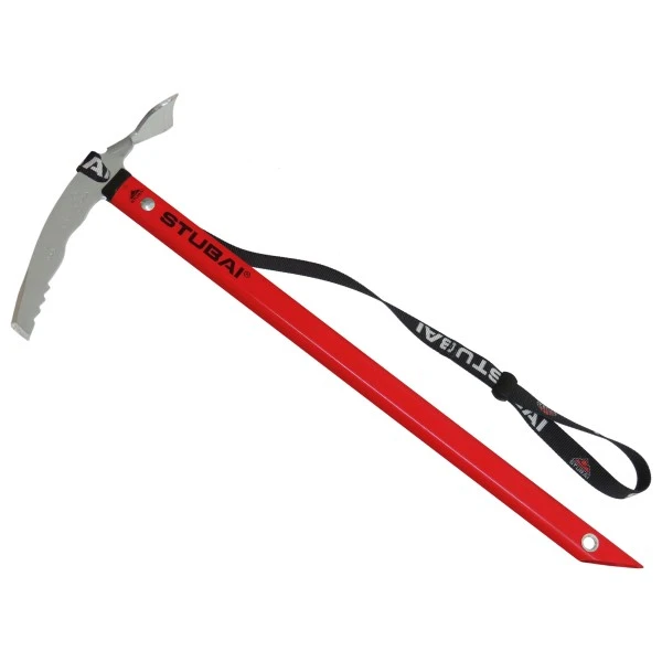 Stubai Tour Ultralight Eispickel - Ice Axe 3 Stubai Tour Ultralight Eispickel - Ice Axe