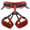 Stubai Triple Climbing Harness - Climbing Harness 1 Stubai Triple Climbing Harness - Climbing Harness -Edelrid Sales 2025 stubai triple climbing harness climbing harness