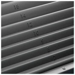 Transgression - Training Board -Edelrid Sales 2025 surfaces for climbing transgression training board detail 2