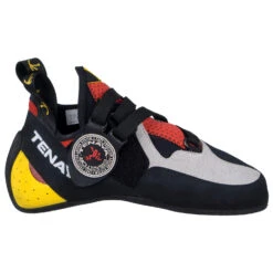 Tenaya Iati - Climbing Shoes -Edelrid Sales 2025 tenaya iati climbing shoes detail 3