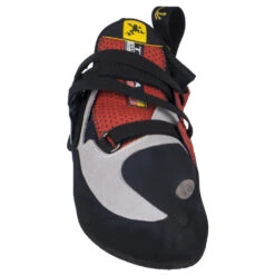 Tenaya Iati - Climbing Shoes -Edelrid Sales 2025 tenaya iati climbing shoes detail 4