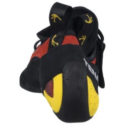 Tenaya Iati - Climbing Shoes -Edelrid Sales 2025 tenaya iati climbing shoes detail 7