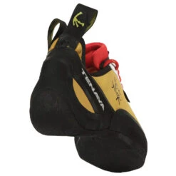 Tenaya Masai - Climbing Shoes 9 Tenaya Masai - Climbing Shoes -Edelrid Sales 2025 tenaya masai climbing shoes detail 3
