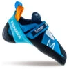 Tenaya Mastia - Climbing Shoes 2 Tenaya Mastia - Climbing Shoes -Edelrid Sales 2025 tenaya mastia climbing shoes