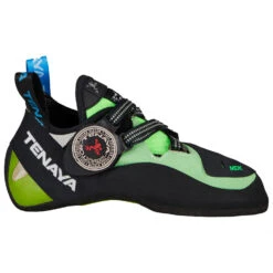 Tenaya Mundaka - Climbing Shoes