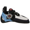 Tenaya Oasi - Climbing Shoes