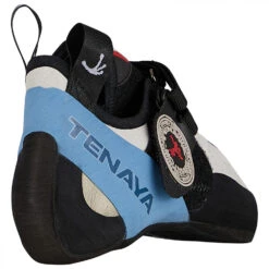 Tenaya Oasi - Climbing Shoes -Edelrid Sales 2025 tenaya oasi climbing shoes detail 3