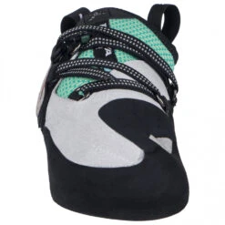 Tenaya Oasi LV - Climbing Shoes -Edelrid Sales 2025 tenaya oasi lv climbing shoes detail 3